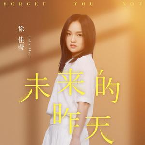 地球熟女黑白性生活色情视频
