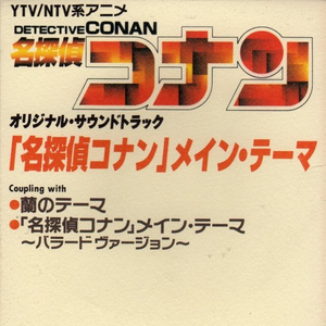 地球熟女黑白性生活色情视频
