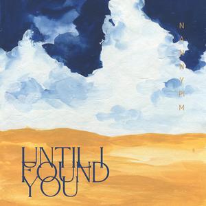 地球熟女黑白性生活色情视频
