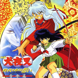 地球熟女黑白性生活色情视频
