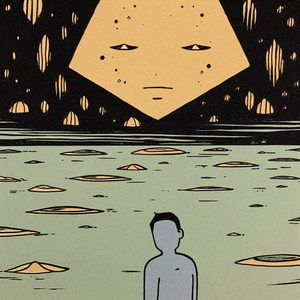 地球熟女黑白性生活色情视频
