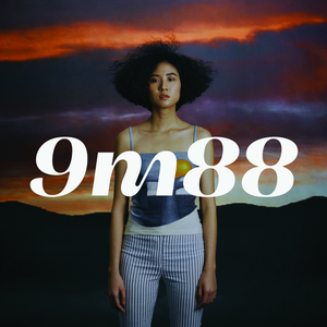 地球熟女黑白性生活色情视频
