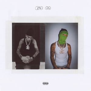 地球熟女黑白性生活色情视频
