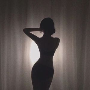 地球熟女黑白性生活色情视频
