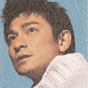 地球熟女黑白性生活色情视频
