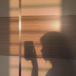 地球熟女黑白性生活色情视频
