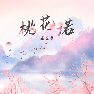 地球熟女黑白性生活色情视频
