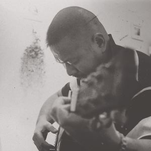 地球熟女黑白性生活色情视频
