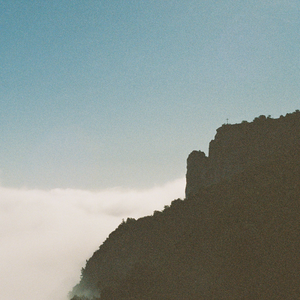 地球熟女黑白性生活色情视频
