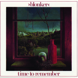 地球熟女黑白性生活色情视频
