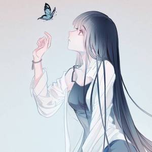 地球熟女黑白性生活色情视频
