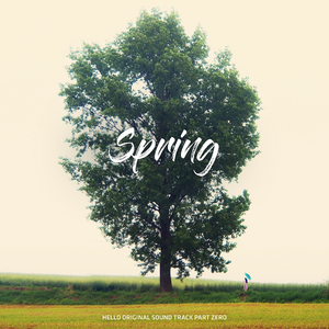 地球熟女黑白性生活色情视频
