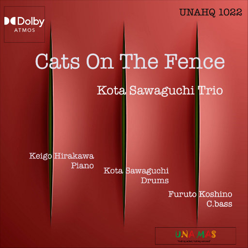 地球熟女黑白性生活色情视频
