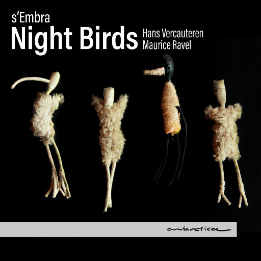 地球熟女黑白性生活色情视频
