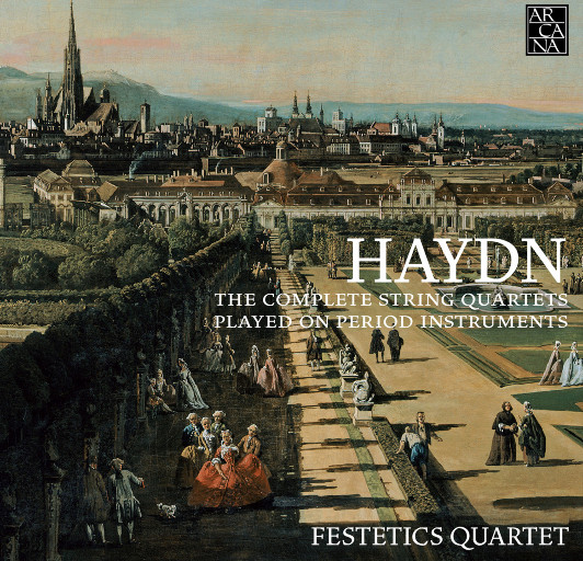 地球熟女黑白性生活色情视频
