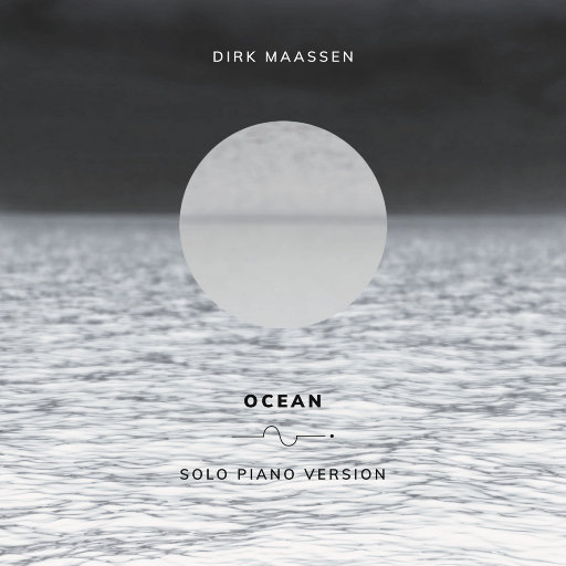 地球熟女黑白性生活色情视频
